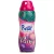 Brait légfrissítő aerosol karcsúsított Pink Party - 300 ml