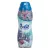 Brait légfrissítő aerosol karcsúsított Cold Alaska - 300 ml