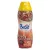 Brait légfrissítő aerosol karcsúsított Juicy Sunset - 300 ml