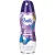 Brait légfrissítő aerosol karcsúsított Moon Garden - 300 ml