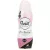 Brait légfrissítő aerosol karcsúsított parfümös Purple Lips - 300 ml