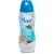 Brait légfrissítő aerosol karcsúsított Relaxing Moments - 300 ml