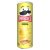 Pringles sajtos chips - 165 g