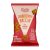 Foody Free Intense Lencsechips juharszirup- bacon ízű - 60g