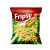 Fripsy hot-dog ízű snack - 50 g
