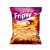 Fripsy bacon ízű sticks - 50 g