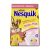 Nesquik Milk Mix ízesítő italpor eper - 350g