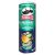 Pringles Passport Thai stílusú green curry chips - 165g