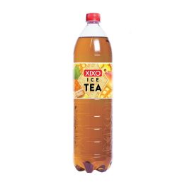 XIXO Ice Tea mangó-ananász - 1500 ml