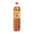 XIXO Ice Tea mangó-ananász - 1500 ml