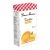Bonne Maman Tartelettes citrom 125g