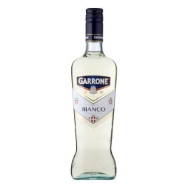 Garrone Vermuth Bianco - 750ml