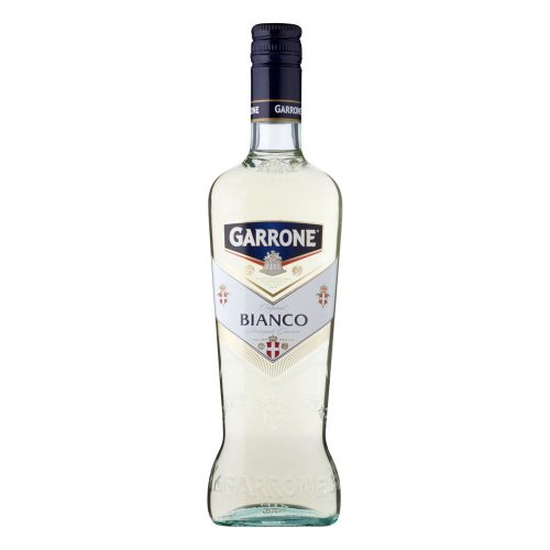 Garrone Vermuth Bianco - 750ml