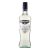Garrone Vermuth Bianco - 750ml