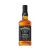 Jack Daniels whiskey - 700ml