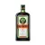 Jagermeister - 700ml