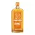 Jagermeister Orange - 700ml