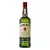 Jameson Ír whiskey - 700ml