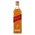 Johnnie Walker Red label - 700ml