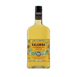 Kalumba Mangó Gin - 700ml