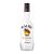 Malibu Coconut likőr - 700ml