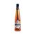 Metaxa konyak 5 csillagos - 700ml