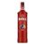 Royal vodka szilva - 500ml