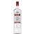 Royal vodka Original - 700ml
