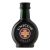 Unicum likőr - 40ml