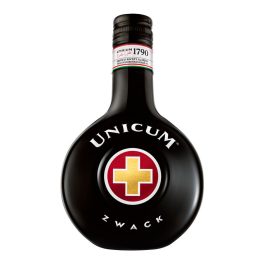 Unicum likőr - 500ml