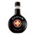 Unicum likőr - 500ml