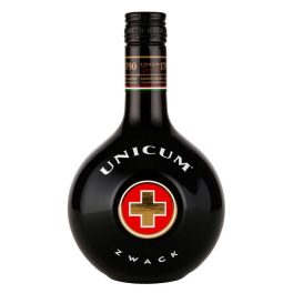 Unicum likőr - 1000ml