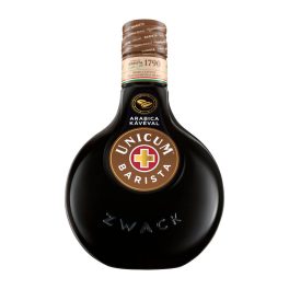 Unicum likőr Barista - 500ml