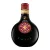Unicum likőr szilva - 500ml