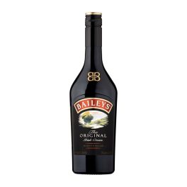 Baileys Irish krémlikőr - 700ml