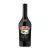 Baileys Irish krémlikőr - 700ml
