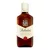 Ballantines Finest Scotch Whisky 40% - 0,5 l