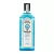 Bombay Sapphire Gin - 700ml