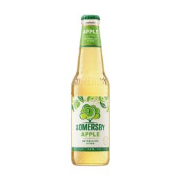 Somersby Apple - 330ml