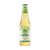 Somersby Apple - 330ml