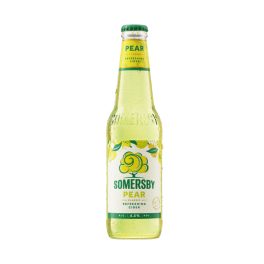 Somersby Pear - 330ml