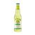 Somersby Pear - 330ml