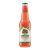 Somersby Watermelon - 330ml
