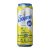 Soproni 0% citrom dobozos - 500ml