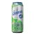 Soproni 0% Lime dobozos - 500ml