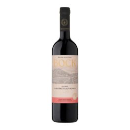 Bock Villányi Kékfrankos - 750ml