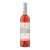 Bock Villányi Rosé Cuvée - 750ml