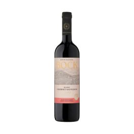 Bock Villányi Cabernet Sauvignon - 750ml