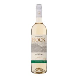Bock Villányi Olaszrizling - 750ml