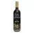 Boldog szülinapot Egri Bikavér - 750ml
